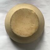 Ancien Saladier Digoin Sarreguemines, Modèle 12