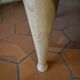 Commode vintage