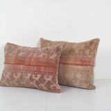 Cushions