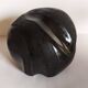Ceramic artist listed Akoun