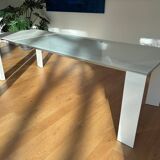 Twice dining table by Bonaldo