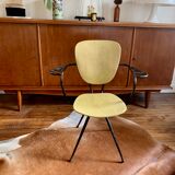 Chaise vintage