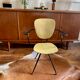 Vintage chair