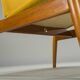 Mid-Century Danish Easy Chairs Model 138 by Finn Juhl for France & Søn, 19