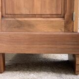 Parisian cabinet Art Deco 1920