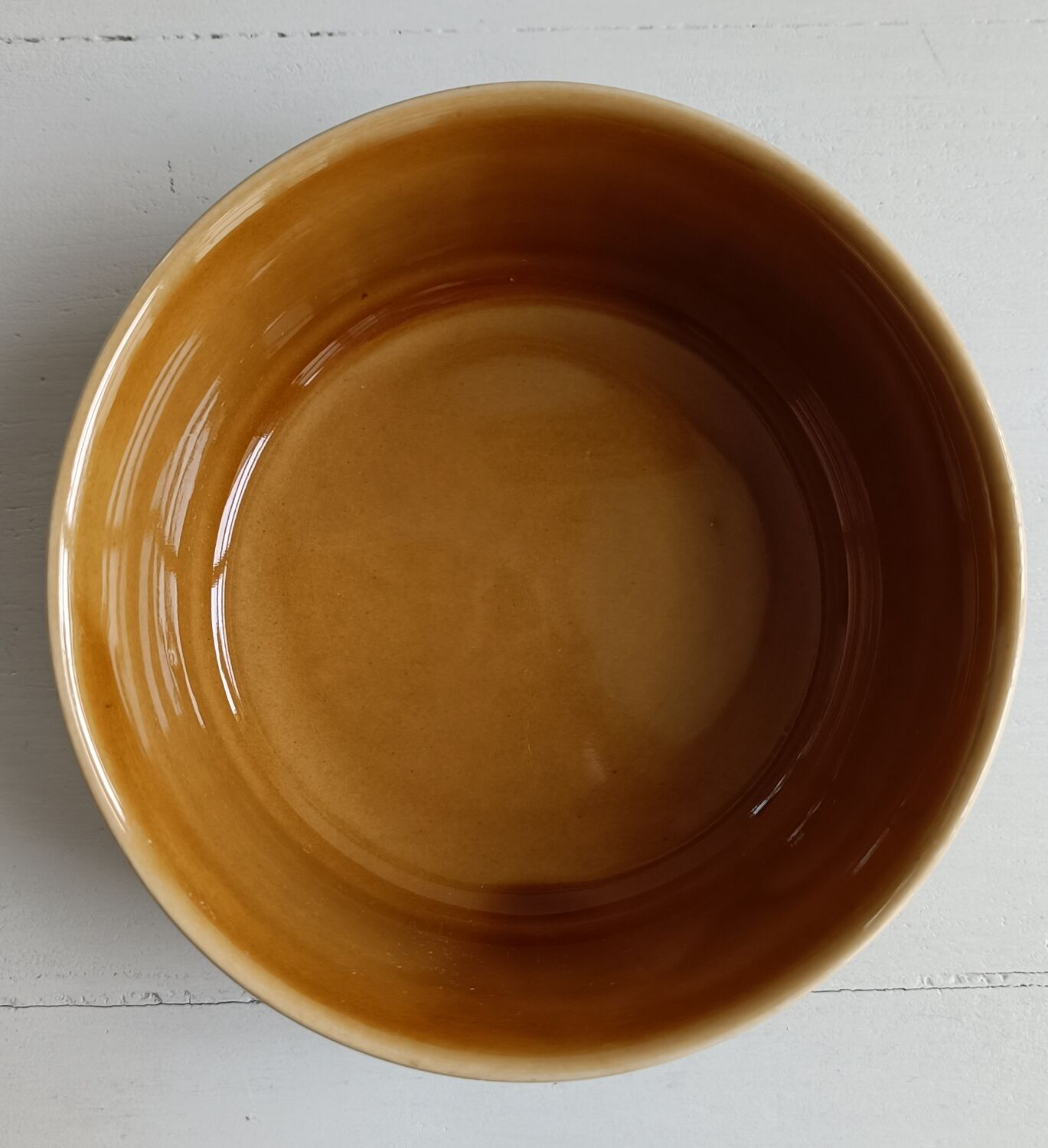 Vintage Ramekin Tulowice
