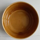 Vintage Ramekin Tulowice