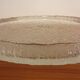 Large glass bowl by Tapio Wirkkala for Iittala, Finland, 1960s.