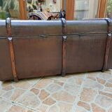 Trunk