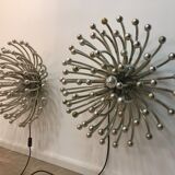 Pistillo Studio Tetrarch lamp for Valenti 60s model