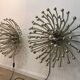 Pistillo Studio Tetrarch lamp for Valenti 60s model