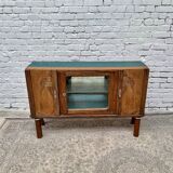 Art Deco sideboard