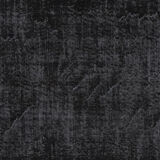 Tapis anatolien fait à la main 256 x 152 cm