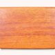 Chaises Scandinave Farstrup Farso