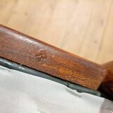 Scandinavian teak chairs from the 60s