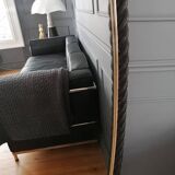 Large Mirror
