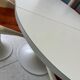 Round table