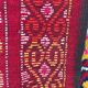 Moroccan Berber rug handmade 193x305cm
