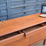 Sideboard by White and Newton