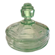 Sugar candy glass