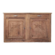 art deco buffet