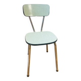 Chaise en Formica