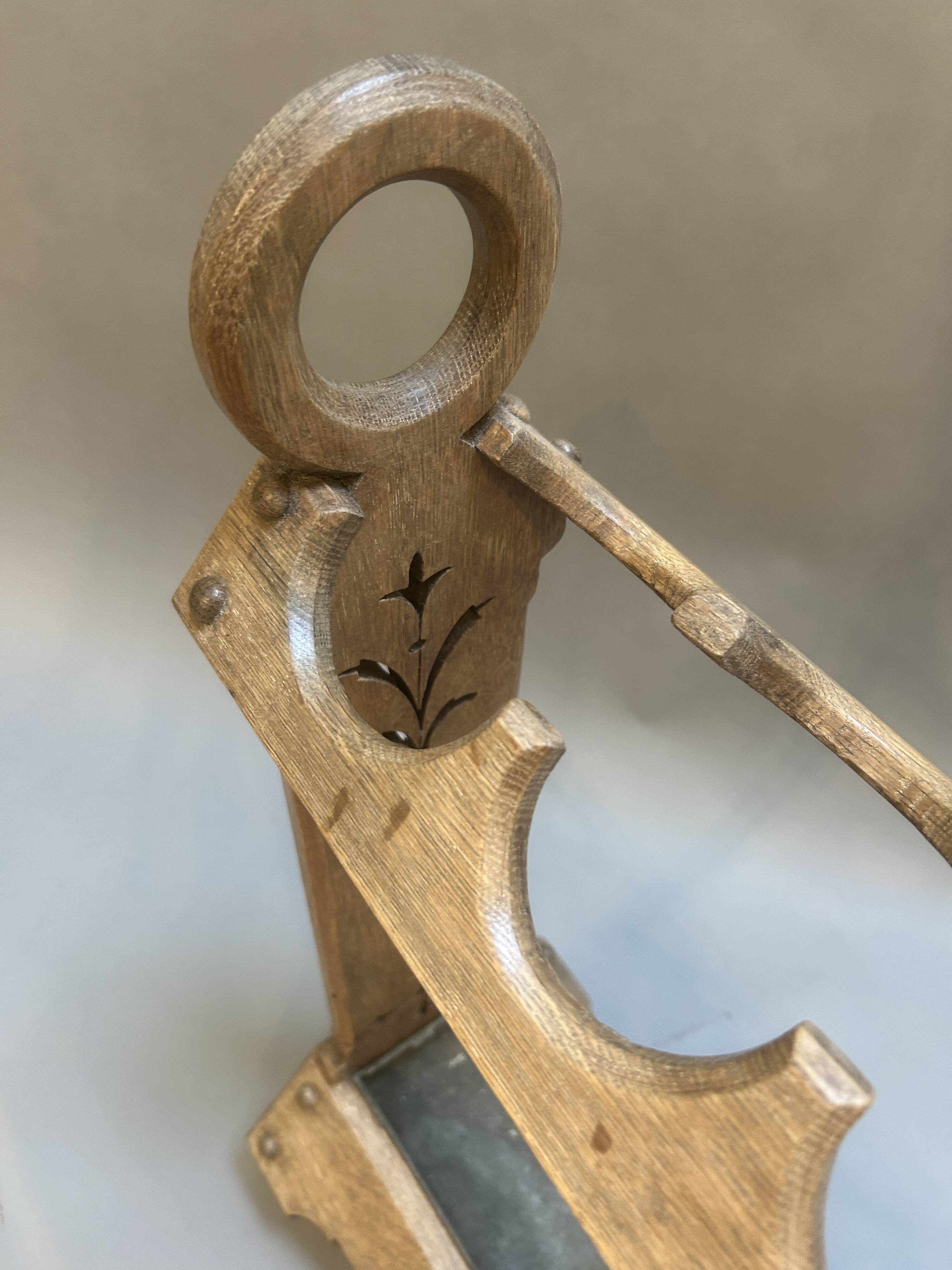 Country House Umbrella Stick Stand