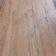 Table de ferme