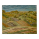 "View" XI by Alvar Andersson