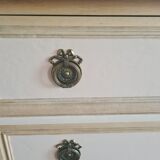 Commode