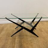 Angelo Ostuni coffee table