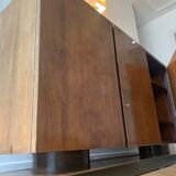 Side board