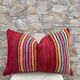 Berber cushion covers 60x40cm