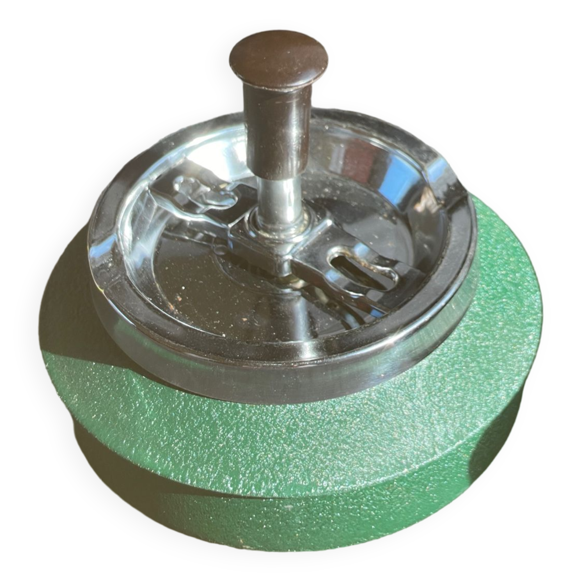 Ashtray ashtray ashtray Hong Kong