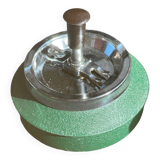 Ashtray ashtray ashtray Hong Kong