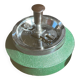 Ashtray ashtray ashtray Hong Kong