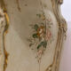 Hand painted Venetian chest of drawers