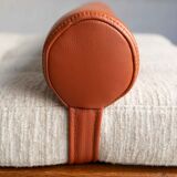 Daybed by Poul Volther