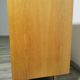 Sideboard by Jiri Jiroutek for Interier Praha, 1960s