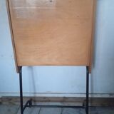 Vintage writing desk