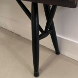 Scandinavian design table