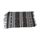Handmade Berber carpet 83x135cm