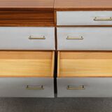 Dressing dresser from the 50s/60