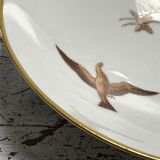 Médard de noblat cup limoges