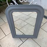 Louis Philippe Mirror