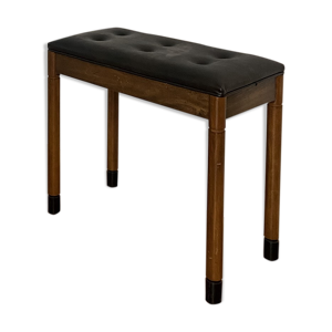 Banc de piano