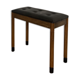 Banc de piano