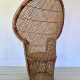 Armchair Emmanuelle 70s