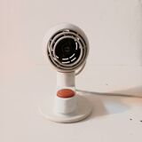 Table lamp Osram Schlagheck 70s Germany