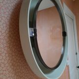 Mirror year 80 61cm